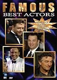 Famous: Best Actors