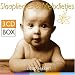 Search : Slaapliedjes en Melodietjes