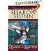 Reader and Raelynx (The Twelve Houses, Book 4)