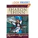 Reader and Raelynx (The Twelve Houses, Book 4)