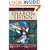 Reader and Raelynx (The Twelve Houses, Book 4)
