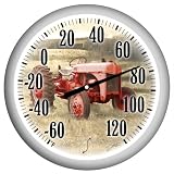 Springfield Precision Instruments Model 90007-52 13.25