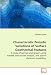 Search : Characteristic Periodic Variations of Surface Geothermal Features: A study of springs and geysers using wavelet and Fourier analysis, and system dynamics modelling