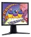 ViewSonic VP171B 17" LCD Monitor