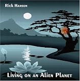 Living on an Alien Planet