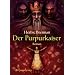 Der Purpurkaiser