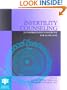 Infertility Counseling: A Comprehensive Handbook for Clinicians