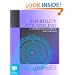 Infertility Counseling: A Comprehensive Handbook for Clinicians