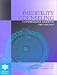 Infertility Counselling: A Comprehensive Handbook for Clinicians