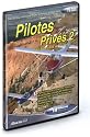 Add-On Pour FS - Pilotes Priv&eacute;s 2