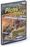 Add-On Pour FS - Pilotes Privés 2
