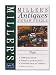 Miller's
Antiques
Jigsaw
Puzzle
-
Toys