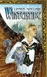 Wintertide