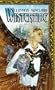 Wintertide