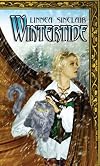 Wintertide