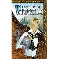 Wintertide