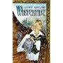 Wintertide by Linnea Sinclair