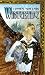 Books : Wintertide