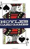 Hoyle`s Card Games