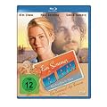 Ein Sommer in New Jersey - Greetings from the Shore [Blu-ray]