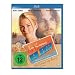 Ein Sommer in New Jersey - Greetings from the Shore [Blu-ray]