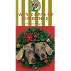 Fay's 12 Days of Christmas [VHS]