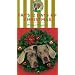 Fay's 12 Days of Christmas [VHS]