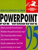 Cover for 9780201884319