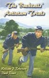 The Bucktails' Antietam Trials