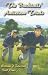 The Bucktails' Antietam Trails (Wm Kids, 14)