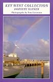 Yawl Books