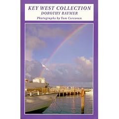 Key West Collection