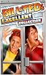 Bill & Ted's Most Excellent Collection Image of Bill & Ted's Most Excellent Collection