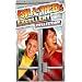 Bill & Ted's Most Excellent Collection