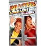 Bill & Ted's Most Excellent Collection [1992] (REGION 1) (NTSC)