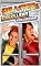 Bill & Ted's Most Excellent Collection