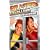 Bill & Ted's Most Excellent Collection