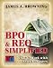 BPO & REO Simplified: How To Work With Asset Managers