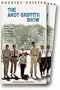 Andy Griffith Show [VHS]