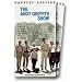 Andy Griffith Show [VHS]