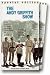 VHS : Andy Griffith Show