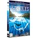 Azores: The World Underwater [DVD]