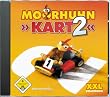 Moorhuhn Kart II
