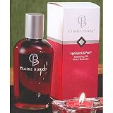 Claire Burke Applejack & Peel Simmering Oil