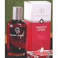 Claire Burke Applejack & Peel Simmering Oil