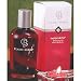 Claire Burke Applejack & Peel Simmering Oil