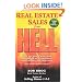Real Estate Sales from Hell: What You Don't Want To Do When Buying or Selling Homes, Repos, Probates and Short-sales