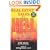 Real Estate Sales from Hell: What You Don't Want To Do When Buying or Selling Homes, Repos, Probates and Short-sales
