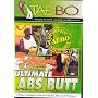 Taebo: Ultimate Abs/Butt