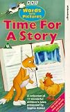 Review 2 Entertain Video  / Words And Pictures - Time For A Story